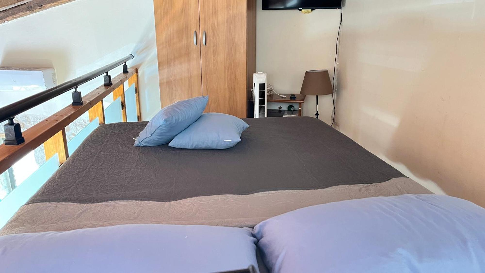 Cave House Apartment Heraklion  Ngoại thất bức ảnh