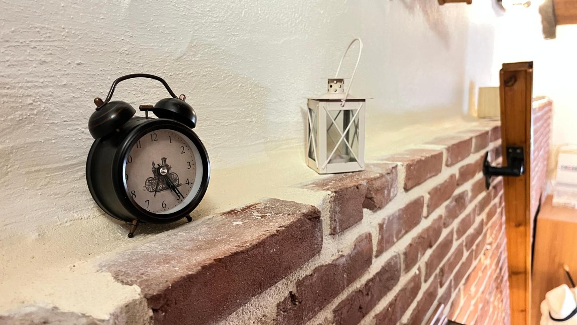 Cave House Apartment Heraklion  Ngoại thất bức ảnh